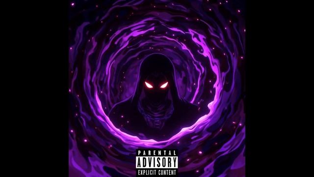 Grhis1 - "ZETA" BRAZILIAN PHONK смотреть онлайн