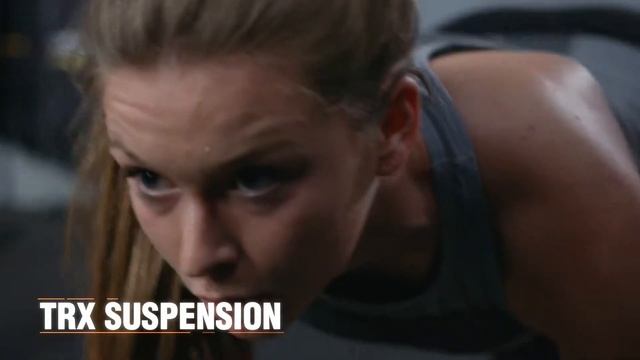 Силовая рама Torque XHC-04-F01. Упражнения. смотреть онлайн