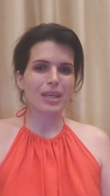 Мы САМИ раскрашиваем события в черные цвета. Как?