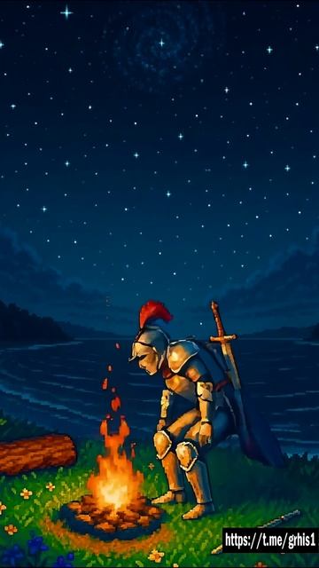 Dark Souls, Terraria, Stardew Valley #pixelart #gamedev #darkfantasy #shorts #ретроигры #pixelkni смотреть онлайн