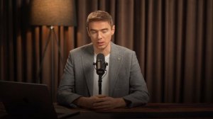 Основной сайт