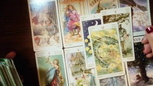 Мессенжер МАХ?