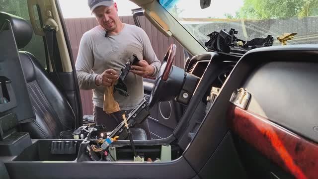 Проект на миллион или 