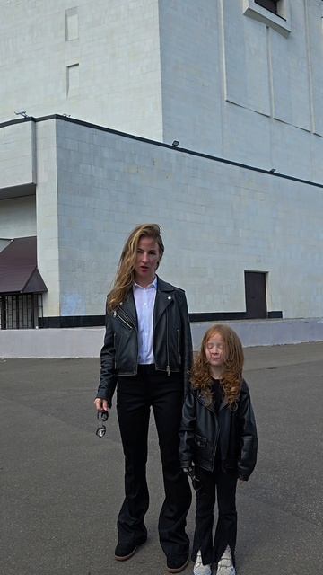 Валерия Каменская