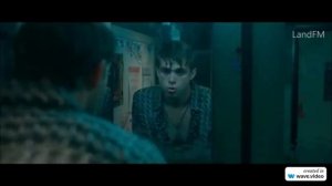 Гонопольский - Пополам Vs One Day, Antonio Banderas tango and World of tanks Holiday Ops 2025