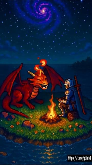 Dark Souls, Terraria, Stardew Valley #pixelart #gamedev #darkfantasy #shorts #ретроигры #pixelkni смотреть онлайн