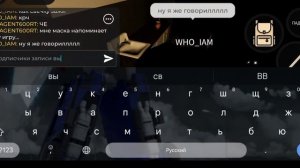Играем в хоррор игру ВНИМАНИЕ ВИДЕО НЕ ДЛЯ СЛАБОНЕРВНЫХ