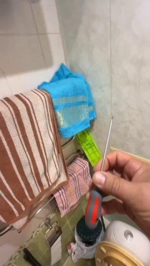 Не горит табло и не включается водонагреватель.