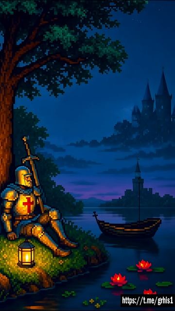 Dark Souls, Terraria, Stardew Valley #pixelart #gamedev #darkfantasy #shorts #ретроигры #pixelkni смотреть онлайн