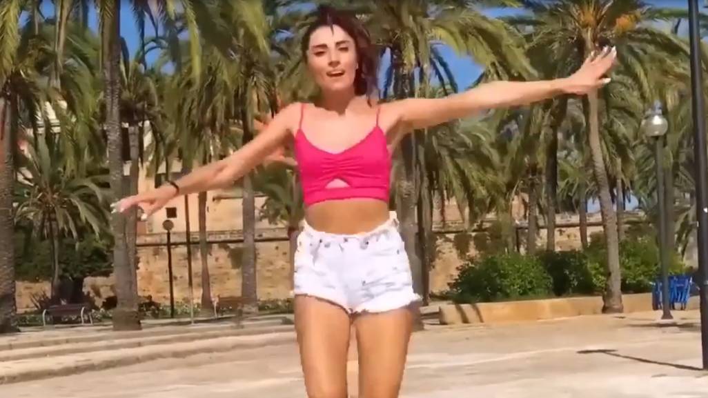 The Power Of Pleasure