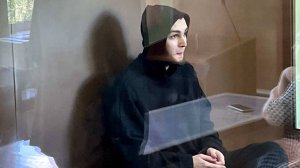 "Договориться не вышло": суд приговорил блогера Венгалби за попытку дать взятку