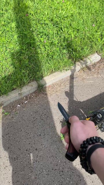 Страшная месть!!! #whitesiberia #электросамокат #юмор #скетч #смех #рек #тренд #мем #самокат смотреть онлайн