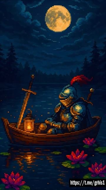 Dark Souls, Terraria, Stardew Valley #pixelart #gamedev #darkfantasy #shorts #ретроигры #pixelkni смотреть онлайн