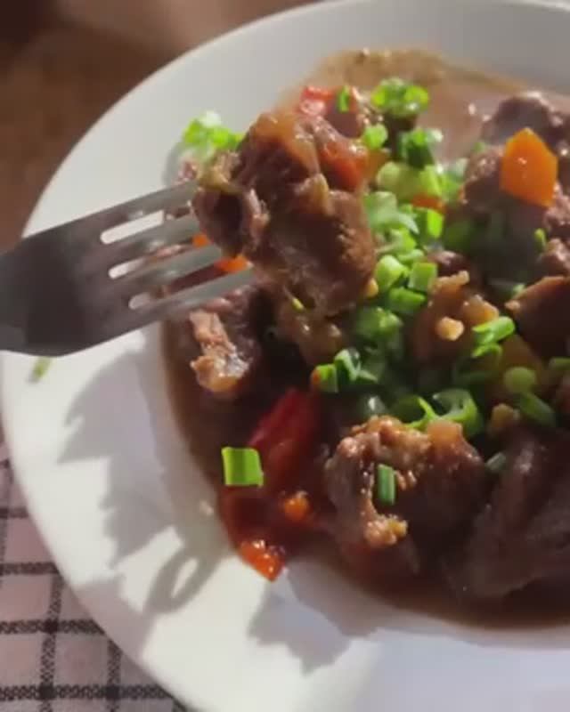 От ДУШИ с ЛЮБОВЬЮ