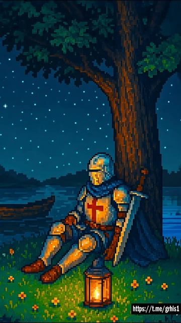 Dark Souls, Terraria, Stardew Valley #pixelart #gamedev #darkfantasy #shorts #ретроигры #pixelkni смотреть онлайн