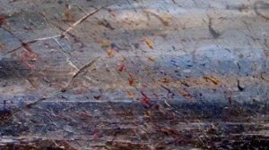 А. Марчаковский "Скерцо" для балалайки-примы и балалайки-альт