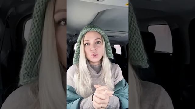 Прямой эфир. Вика, я ненавижу свою мать! Что делать??? смотреть онлайн