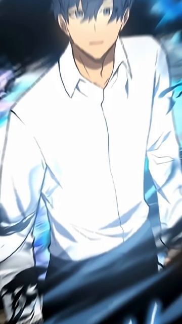 МЛАДШИЙ СЫН СТАНОВИТСЯ ГЕНИАЛЬНЫМ МЕЧНИКОМ-МАГОМ #манхва #manhwa #манга #manga  #anime