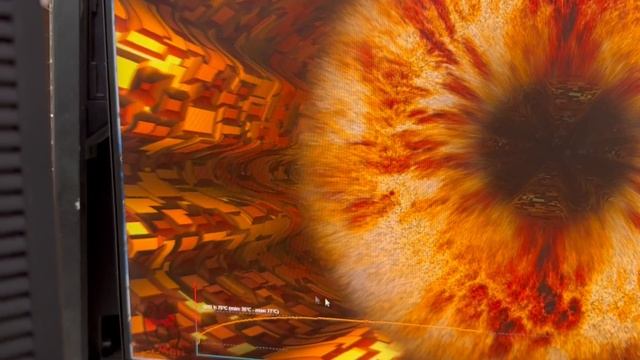 Доп видео на 1060 6GB смотреть онлайн