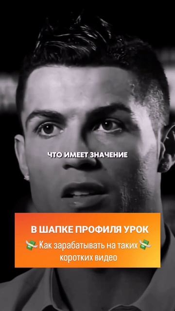 Надежда Новолодская