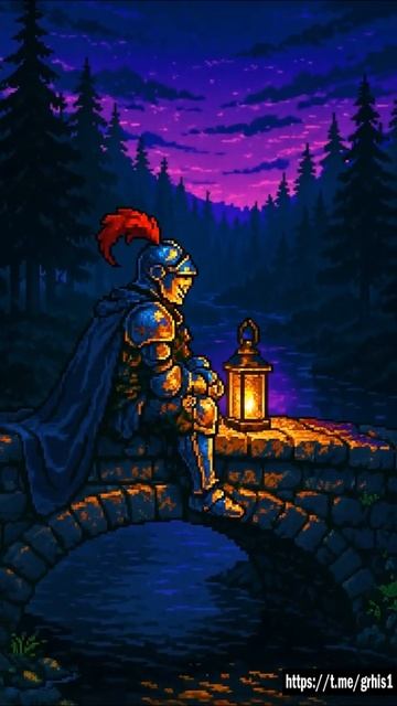 Dark Souls, Terraria, Stardew Valley #pixelart #gamedev #darkfantasy #shorts #ретроигры #pixelkni смотреть онлайн