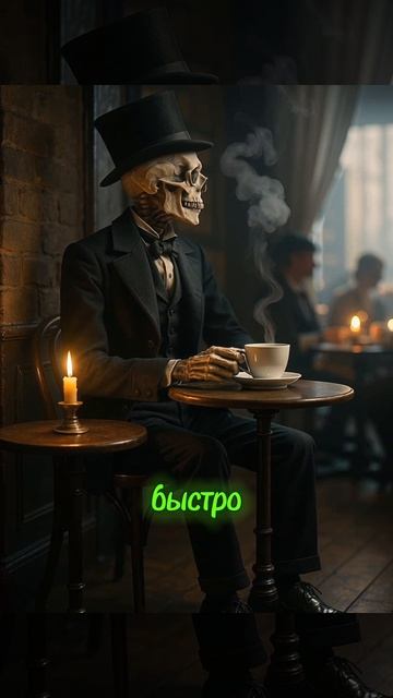 свидание смотреть онлайн