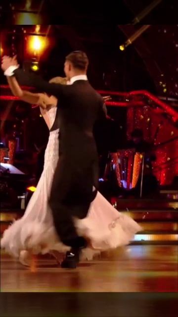 Танец сквозь века смотреть онлайн