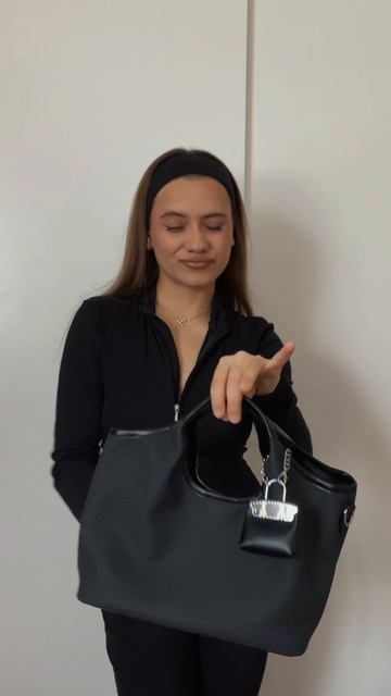 🫣Арт.на сумку: #418840357