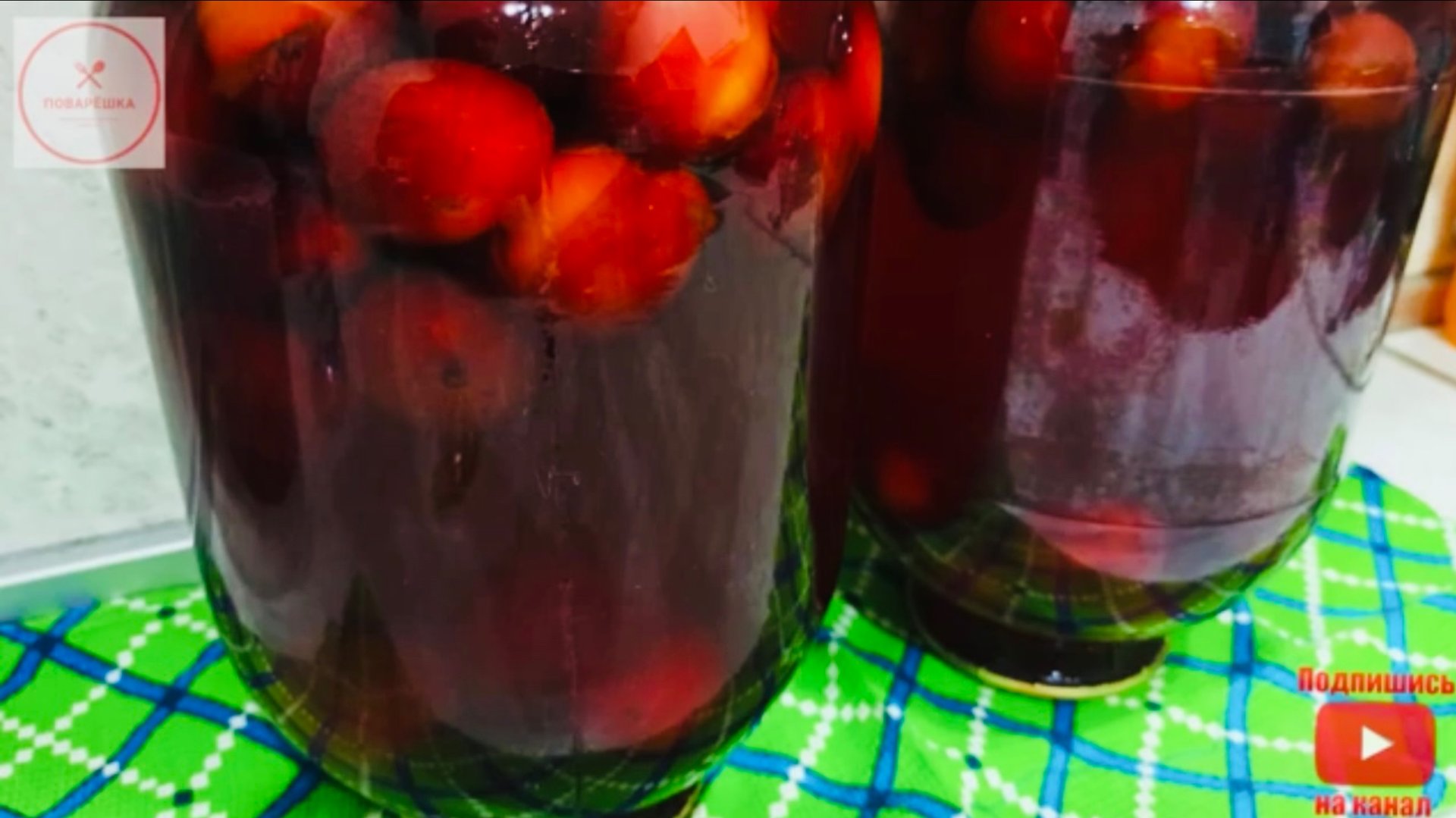 Динара Хисматуллина