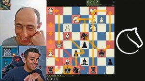 ШОК-КОНТЕНТ! Александр Гельман - Матвей Гальченко 14.08.2025