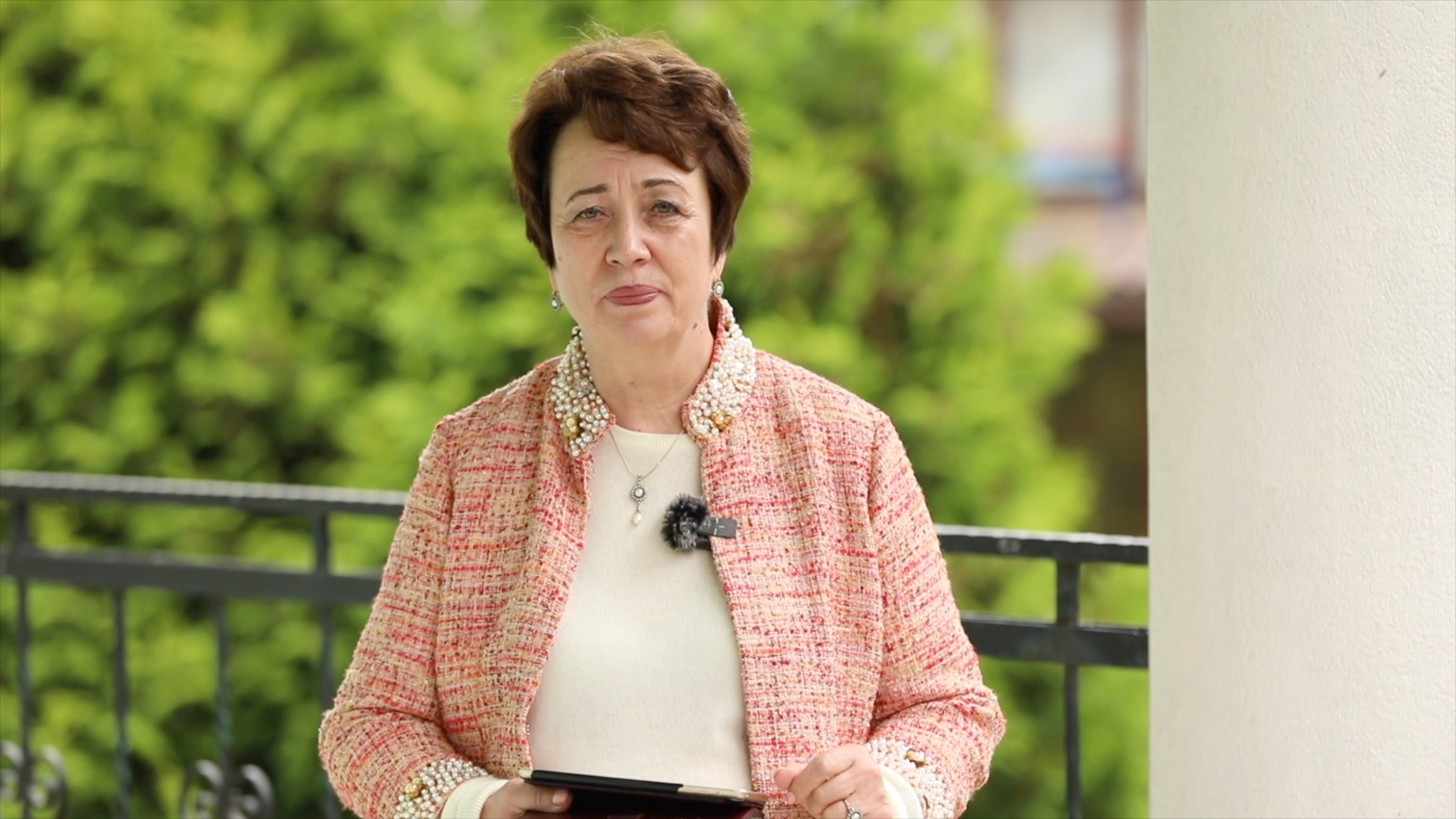 3613. Хлеб на каждый день. 18 августа. Псалом 88:11