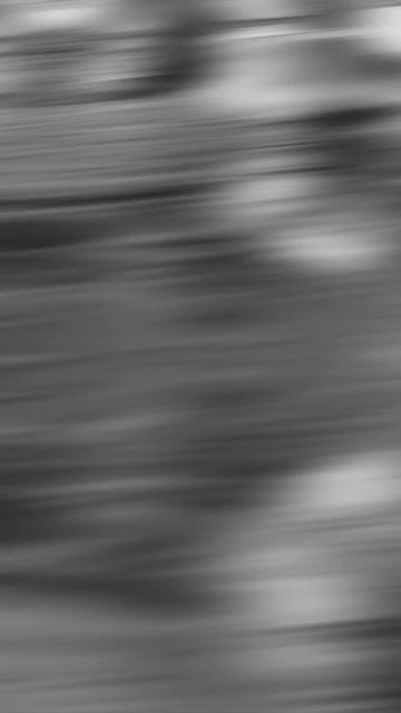 ПЛЯЖНЫЕ фотографии звезд ❤️ #архивныефото #фото #звезды #фотозвезд #пляж #ностальгия #shorts смотреть онлайн