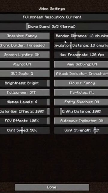 DandyLets play смотреть онлайн