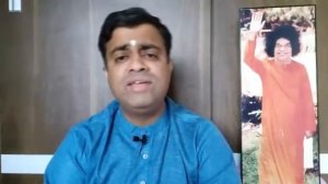 Совет Сатья Саи Бабы по борьбе с вредителями | О вскрытии животных | Опыт студента Сатья Саи