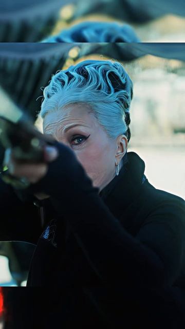 Всё решают дела, чаще — грязные! Уэнсдей 2 (2025) #фильмы #сериал #shorts смотреть онлайн