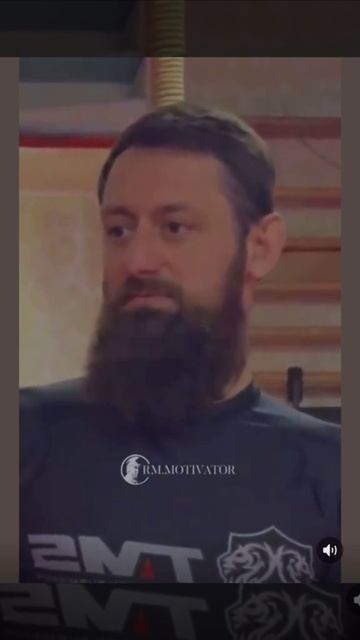 Очень правильные слова смотреть онлайн