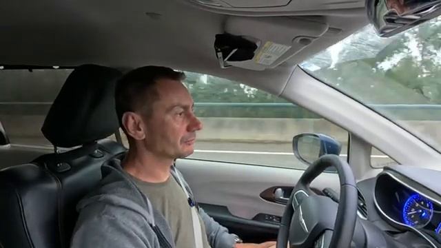 В ожидании неожиданного смотреть онлайн