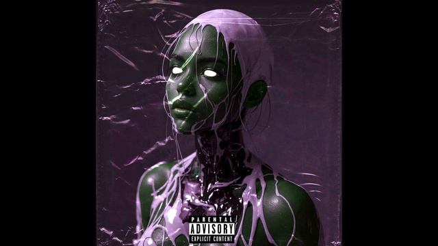 FREE DRILL TYPE BEAT | UK x NY Drill "TILP" Instrumental | Hard & Dark смотреть онлайн