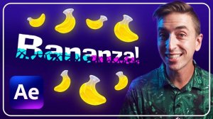 Анимация текста как в игре Donkey Kong