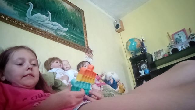VID_20250814_173544.mp4 смотреть онлайн