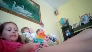 VID_20250814_173544.mp4