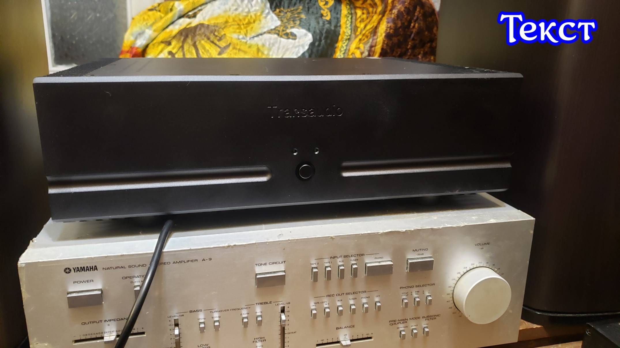 Годзилла возвращается чтобы побеждать . Волшебная сила прогрева смотреть онлайн