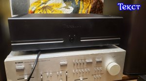 Годзилла возвращается чтобы побеждать . Волшебная сила прогрева