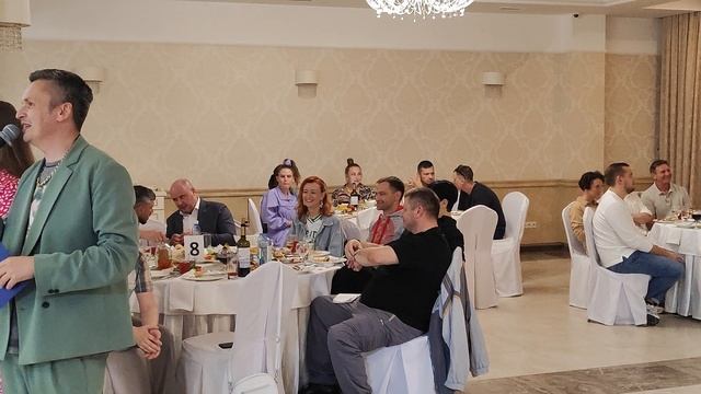 День проектировщика 2025 Поле чудес 2 тур смотреть онлайн