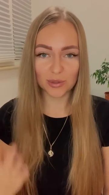 ОТЗЫВ СВЕТЛАНЫ