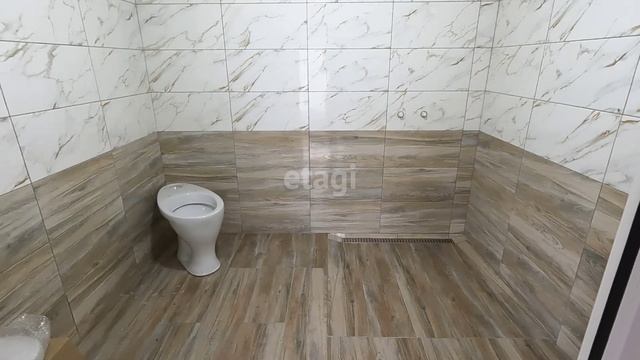 9550313