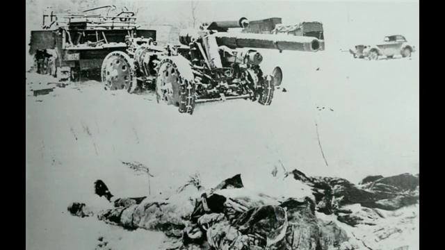 Сталинград смотреть онлайн