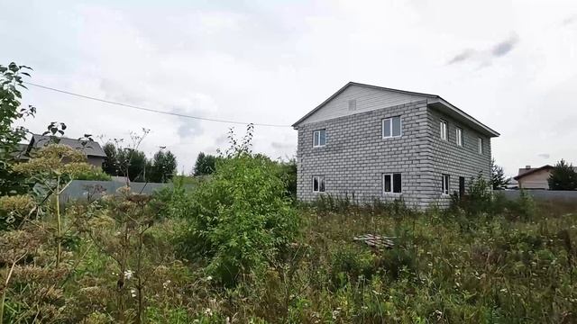 1713828, село Луговое смотреть онлайн