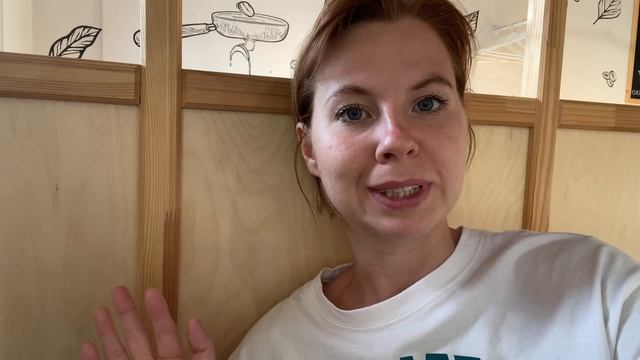 День 6: путь к масштабу. Серия: выход за рамки.