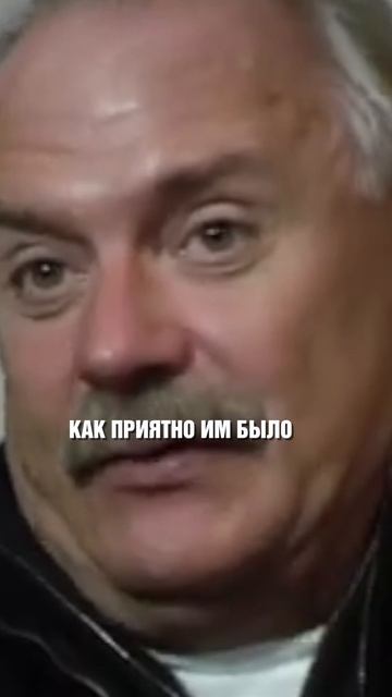 Жмурки. Часть 7 смотреть онлайн